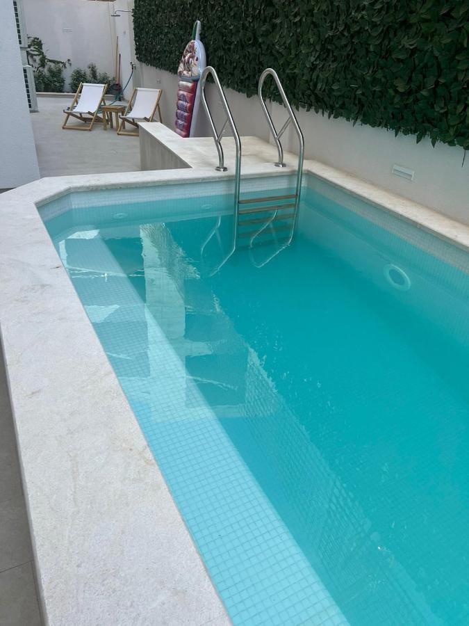 Horizon Residences Andjela Budva
