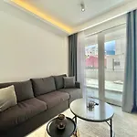 Horizon Residences Andjela