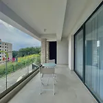 Horizon Residences Andjela