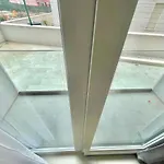Horizon Residences Andjela