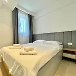 Horizon Residences Andjela