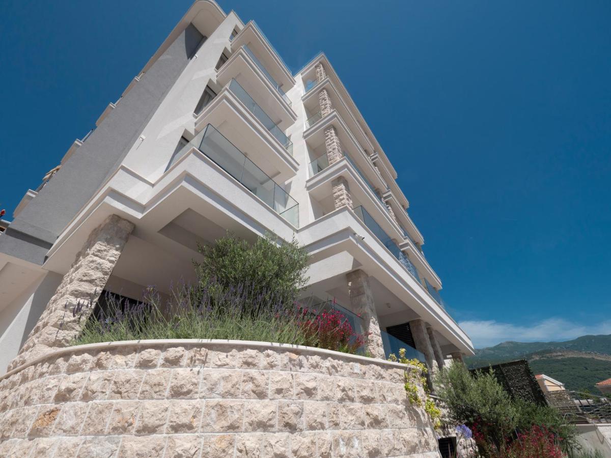 Horizon Residences Andjela Apartment