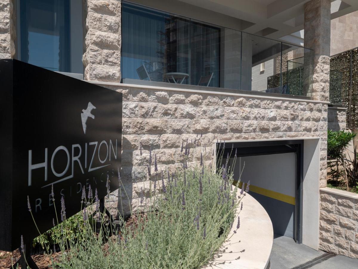 Horizon Residences Andjela *