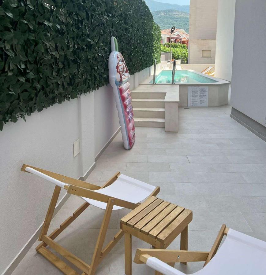 Horizon Residences Andjela