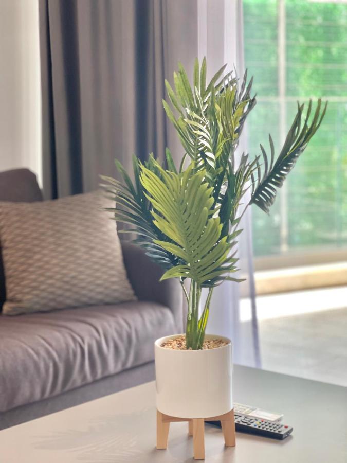 Apartment Horizon Residences Andjela