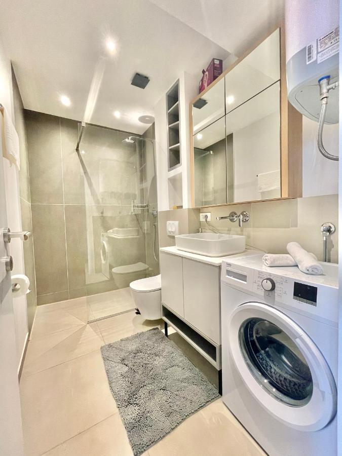 Horizon Residences Andjela Apartment