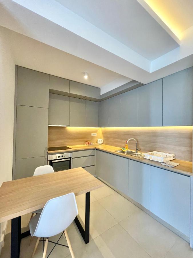 Horizon Residences Andjela Apartment *