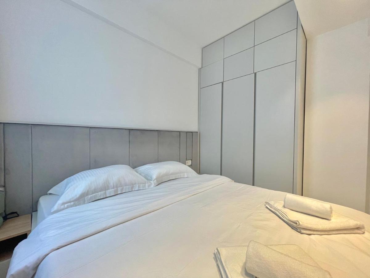 Horizon Residences Andjela Apartment