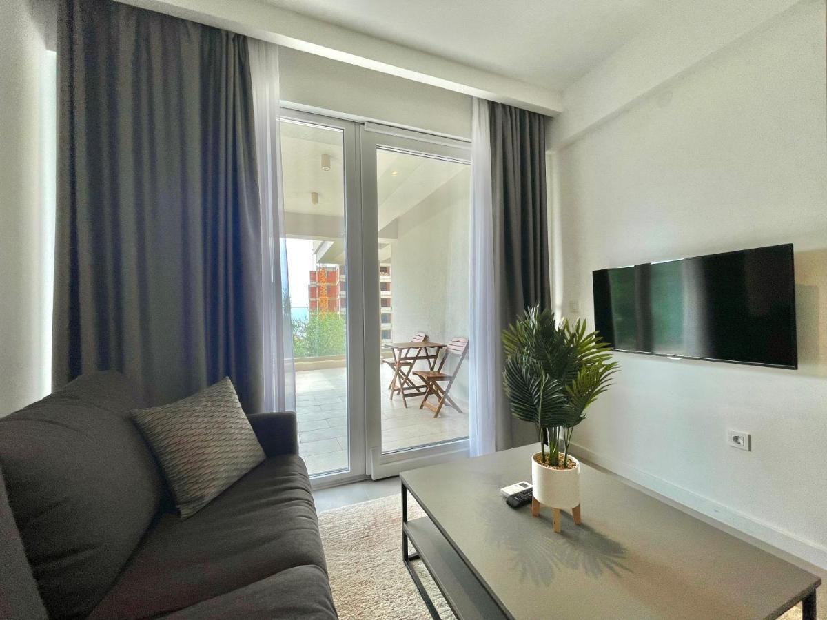 Horizon Residences Andjela